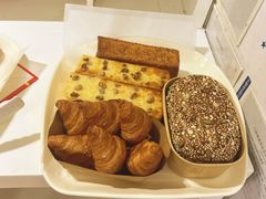 -味多美蛋糕(亚非大厦店)