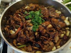 android_upload_pic-黄记煌三汁焖锅(悦方IDmall店)