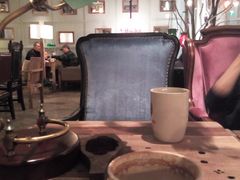 qq&nbsp;(141)-maan coffee漫咖啡(通州店)