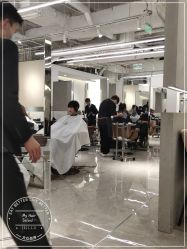 点击看大图 -MY HAIR ARDOR