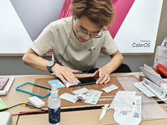 -北京华联购物中心(天通苑店)