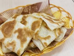 -食美汇美食广场(新奥店)