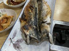 -真情鲍鱼海鲜汤