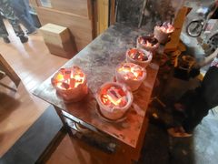 -九米羊肉炉(东渡店)