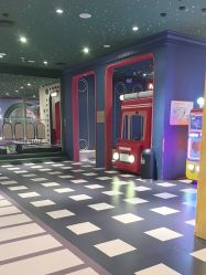 -MELAND CLUB(万象天地旗舰店)