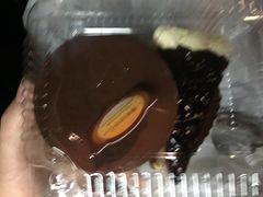 -幸福西饼面包茶饮(车公庙店)