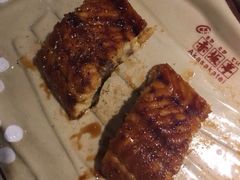 -赤坂亭M9和牛烧肉·日料398放题(万达店)