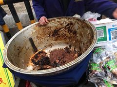 -马文章胖子甑糕(洒金桥店)