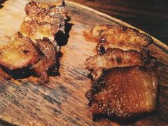 -鲜小岛·铜锅涮肉