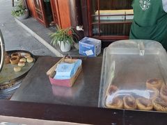 -仁昌顺(震泽店)