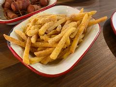 -Tubestation站点比萨(高新万达ONE店)