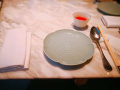 -无锡苏宁银河国际酒店-悦府65中餐厅