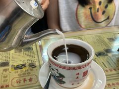 -华生行(大良店)