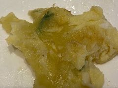 -吉香碳烤生蚝(仙霞路店)