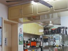-阿麟馄饨(延长路店)