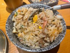 -MIKOMIKO和牛烧肉专门店(南门店)