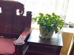 -日照人家·山东老字号