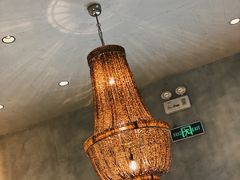 -Ginger(兴国路店)