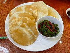 -国强手抓(西夏区店)