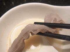 -捞王猪肚鸡火锅(财富中心店)