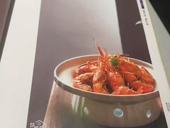 -翡翠江南(国贸商城店)