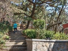 -贮水山儿童公园
