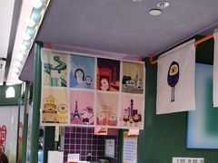 -椰小鸡·琼州糟粕醋(美兰缤纷城店)