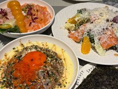 -和牛食堂•BISTRO(广州首店)