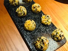 -春熙台韩国料理·章鱼肥牛(西丽店)