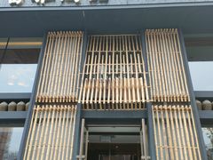 -富雅·尚品(浑南店)