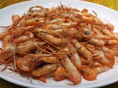 -花城苑广府菜(海心沙店)