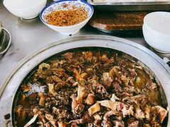 -福合埕牛肉丸(福平路店)