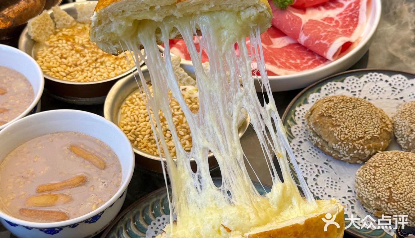 深圳！！！龙华的！！！快去吃！！！