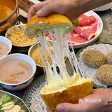 深圳！！！龙华的！！！快去吃！！！