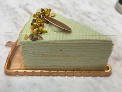 -布歌东京(金融街购物中心店)