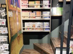 -晓风书屋(大学路店)