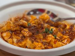 -双合园·海鲜水饺青岛菜(九水东路店)