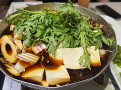 -将太无二·北美传奇寿司(瑞士公寓店)