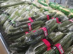 -物美超市(通州华业玫瑰店)