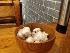-遵义虾子卢四羊肉粉(大沽路店)
