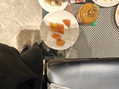 -云海轩·海鲜自助-河北云瑧世纪大饭店1F