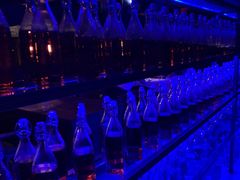 -佐度王子扒房(天鹅湖店)