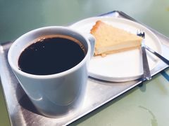 -山下C5cafe(惠通时代广场店)