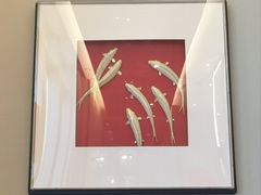 -旺顺阁·北京菜(祥云小镇店)