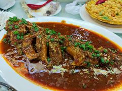 -廖老妈蹄花店(人民公园陕西街259号店)