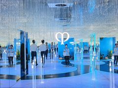 -新世界大丸百货