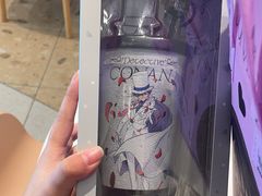 -奈雪的茶(金鹰广场店)