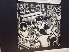 -太二酸菜鱼(浦东正大广场店)