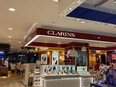 -新百广场(中山西路店)