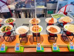 -老淮安·淮安菜(淮阴区店)